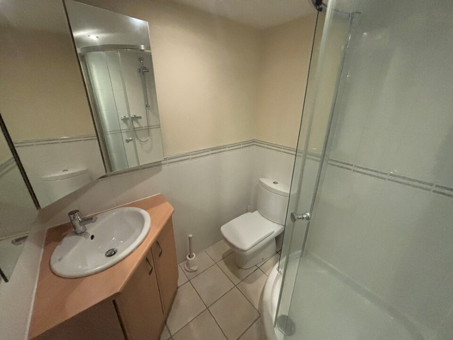 Property for Auction in Scotland - 16 Bon Accord Square, Aberdeen, Aberdeenshire AB11 6DJ