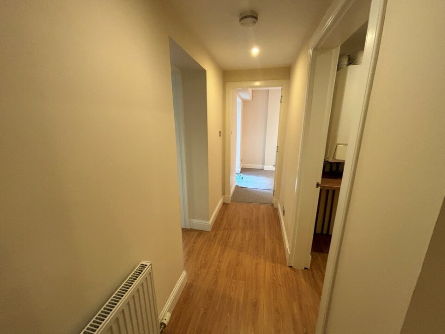 Property for Auction in Scotland - 16 Bon Accord Square, Aberdeen, Aberdeenshire AB11 6DJ