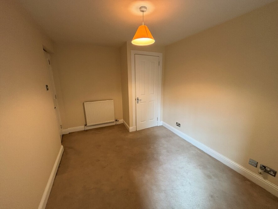 Property for Auction in Scotland - 16 Bon Accord Square, Aberdeen, Aberdeenshire AB11 6DJ