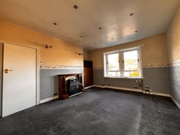 Property for Auction in Scotland - Flat E, 21 Park Road, Aberdeen, Aberdeenshire AB24 5NY