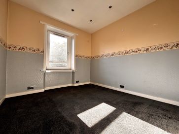 Property for Auction in Scotland - Flat E, 21 Park Road, Aberdeen, Aberdeenshire AB24 5NY