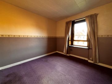 Property for Auction in Scotland - Flat E, 21 Park Road, Aberdeen, Aberdeenshire AB24 5NY