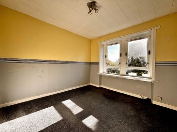 Property for Auction in Scotland - Flat E, 21 Park Road, Aberdeen, Aberdeenshire AB24 5NY