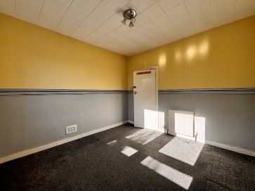Property for Auction in Scotland - Flat E, 21 Park Road, Aberdeen, Aberdeenshire AB24 5NY
