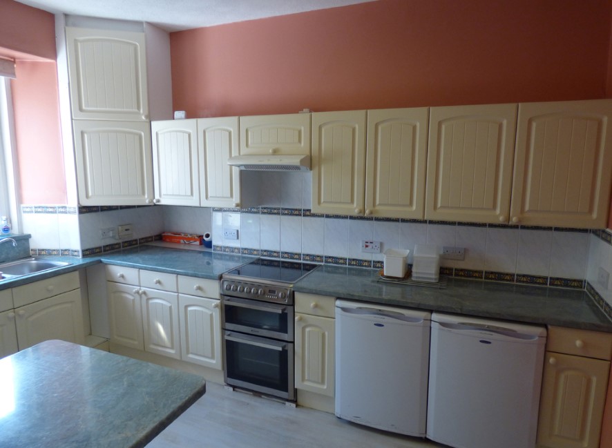 Property for Auction in Scotland - Pips Coffee House, 21-23 Ancaster Square, Callander, Perthshire FK17 8BL