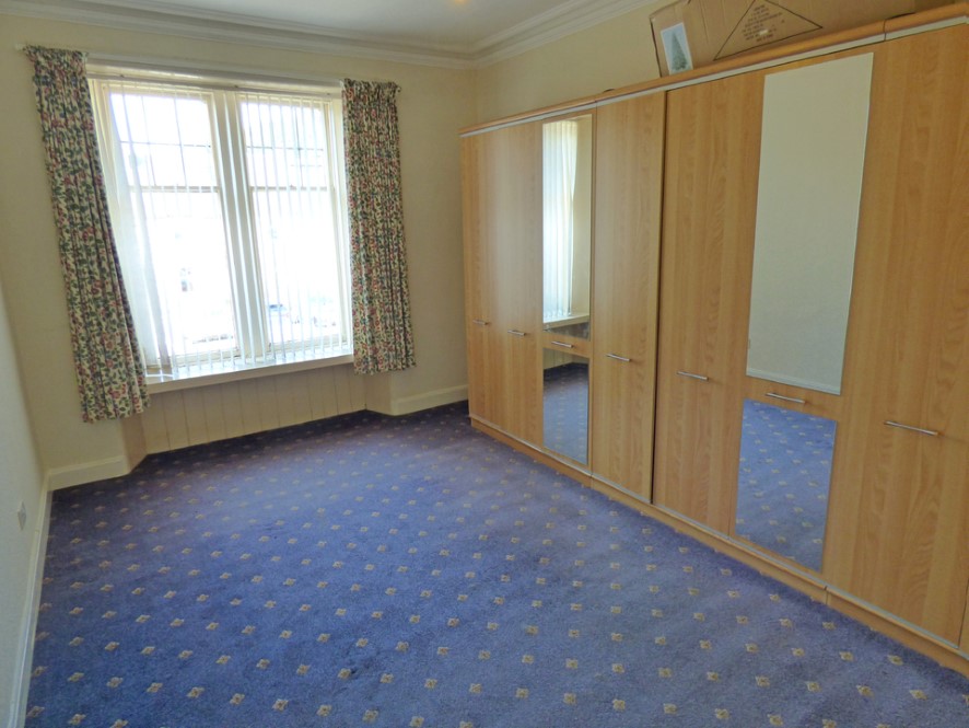 Property for Auction in Scotland - Pips Coffee House, 21-23 Ancaster Square, Callander, Perthshire FK17 8BL