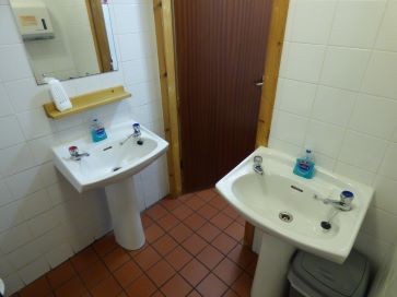 Property for Auction in Scotland - Pips Coffee House, 21-23 Ancaster Square, Callander, Perthshire FK17 8BL