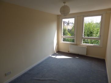 Property for Auction in Scotland - Pips Coffee House, 21-23 Ancaster Square, Callander, Perthshire FK17 8BL
