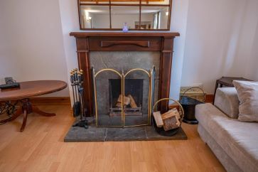 Property for Auction in Scotland - 2 Bents Steading, Alford, Aberdeenshire AB33 8EY