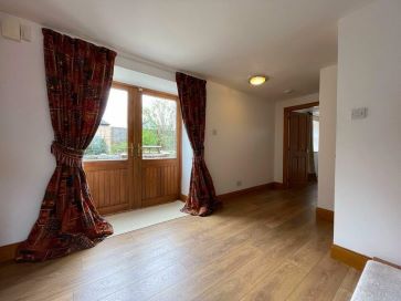 Property for Auction in Scotland - 2 Bents Steading, Alford, Aberdeenshire AB33 8EY