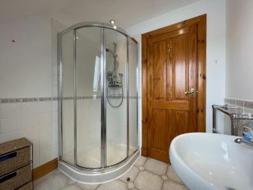 Property for Auction in Scotland - 2 Bents Steading, Alford, Aberdeenshire AB33 8EY