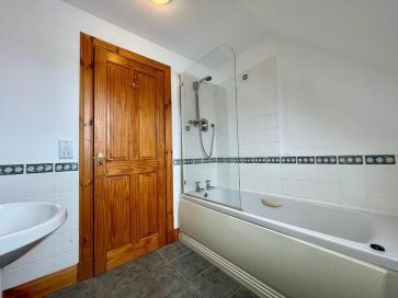 Property for Auction in Scotland - 2 Bents Steading, Alford, Aberdeenshire AB33 8EY