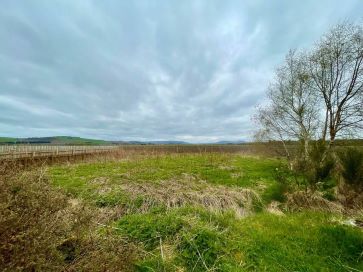 Property for Auction in Scotland - 2 Bents Steading, Alford, Aberdeenshire AB33 8EY