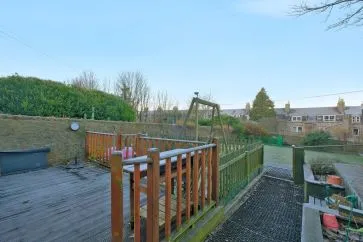 Property for Auction in Scotland - 48G Walker Road, Aberdeen, Aberdeenshire AB11 8BL