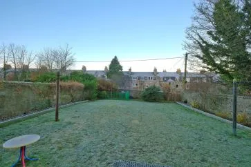 Property for Auction in Scotland - 48G Walker Road, Aberdeen, Aberdeenshire AB11 8BL