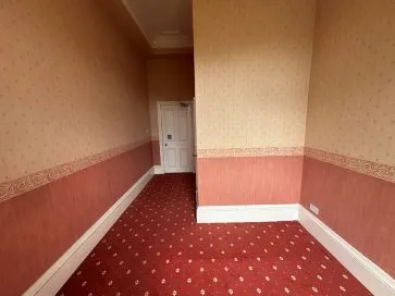 Property for Auction in Scotland - 61 Newark Street, Greenock, Renfrewshire PA16 7TE
