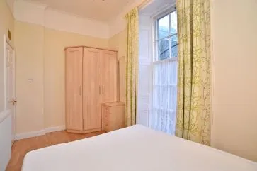 Property for Auction in Scotland - Flat 1, 48 Skene Terrace, Aberdeen, Aberdeenshire AB10 1RP