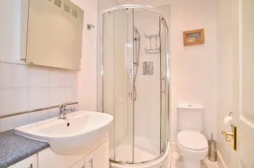 Property for Auction in Scotland - Flat 1, 48 Skene Terrace, Aberdeen, Aberdeenshire AB10 1RP