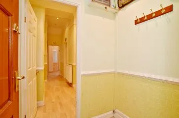 Property for Auction in Scotland - Flat 1, 48 Skene Terrace, Aberdeen, Aberdeenshire AB10 1RP