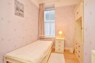 Property for Auction in Scotland - Flat 1, 48 Skene Terrace, Aberdeen, Aberdeenshire AB10 1RP