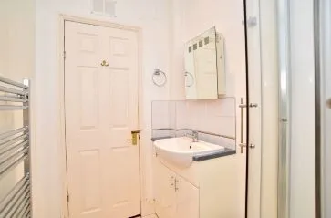 Property for Auction in Scotland - Flat 1, 48 Skene Terrace, Aberdeen, Aberdeenshire AB10 1RP