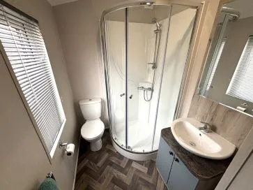 Property cover