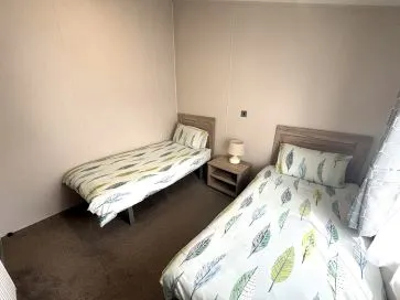 Property for Auction in Scotland - 123 Seaview Avenue, Seaton Estate, Arbroath DD11 5FN
