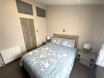 Property for Auction in Scotland - 123 Seaview Avenue, Seaton Estate, Arbroath DD11 5FN