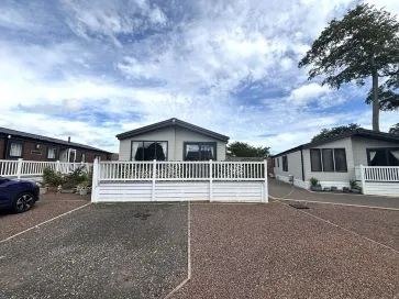 Property for Auction in Scotland - 123 Seaview Avenue, Seaton Estate, Arbroath DD11 5FN