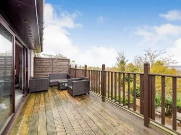 Property for Auction in Scotland - 20 Lilybank Road, Port Glasgow, Inverclyde PA14 5AN