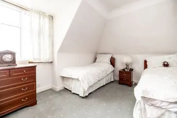 Property for Auction in Scotland - 35 Great Southern Road, Aberdeen, Aberdeenshire AB11 7XY