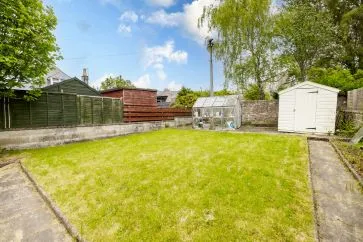 Property for Auction in Scotland - 35 Great Southern Road, Aberdeen, Aberdeenshire AB11 7XY