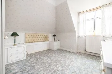 Property for Auction in Scotland - 35 Great Southern Road, Aberdeen, Aberdeenshire AB11 7XY