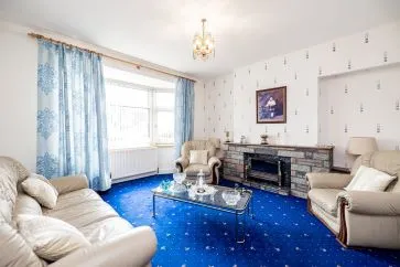 Property for Auction in Scotland - 35 Great Southern Road, Aberdeen, Aberdeenshire AB11 7XY