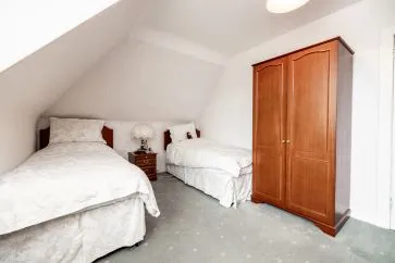 Property for Auction in Scotland - 35 Great Southern Road, Aberdeen, Aberdeenshire AB11 7XY