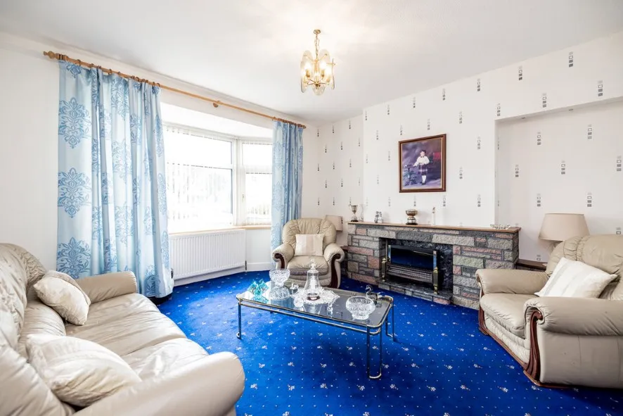 Property for Auction in Scotland - 35 Great Southern Road, Aberdeen, Aberdeenshire AB11 7XY