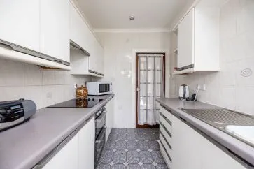 Property for Auction in Scotland - 35 Great Southern Road, Aberdeen, Aberdeenshire AB11 7XY