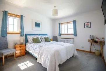 Property for Auction in Scotland - Cross Inn, Cross, Isle of Lewis HS2 0SN