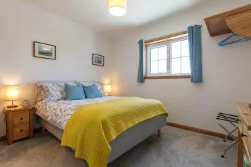 Property for Auction in Scotland - Cross Inn, Cross, Isle of Lewis HS2 0SN
