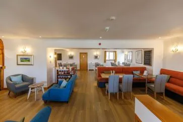 Property for Auction in Scotland - Cross Inn, Cross, Isle of Lewis HS2 0SN