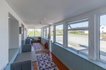 Property for Auction in Scotland - Cross Inn, Cross, Isle of Lewis HS2 0SN