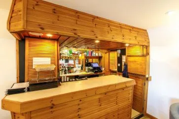 Property for Auction in Scotland - Cross Inn, Cross, Isle of Lewis HS2 0SN