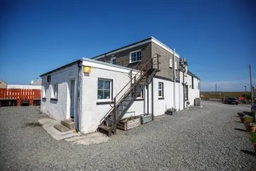 Property for Auction in Scotland - Cross Inn, Cross, Isle of Lewis HS2 0SN