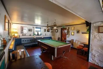 Property for Auction in Scotland - Cross Inn, Cross, Isle of Lewis HS2 0SN