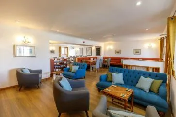 Property for Auction in Scotland - Cross Inn, Cross, Isle of Lewis HS2 0SN