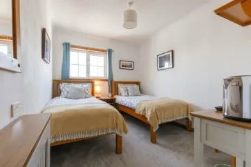 Property for Auction in Scotland - Cross Inn, Cross, Isle of Lewis HS2 0SN