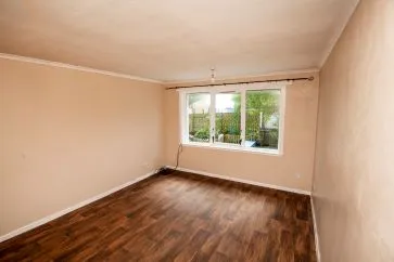 Property for Auction in Scotland - 2 Burraness, Mossbank, Shetland, Shetland Islands ZE2 9TG