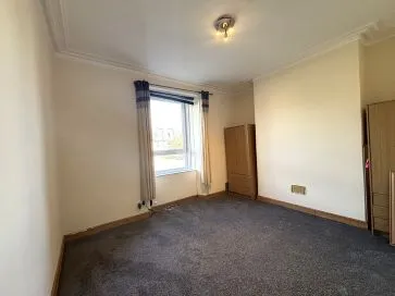 Property for Auction in Scotland - 49a Powis Place, Aberdeen, Aberdeenshire AB25 3TS