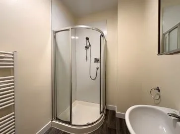 Property for Auction in Scotland - 49a Powis Place, Aberdeen, Aberdeenshire AB25 3TS