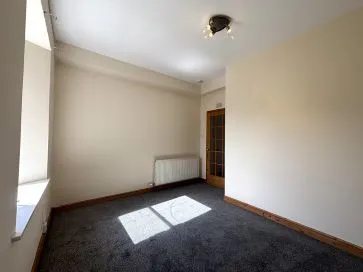Property for Auction in Scotland - 49a Powis Place, Aberdeen, Aberdeenshire AB25 3TS